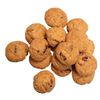  White chocolate cranberry cookie 