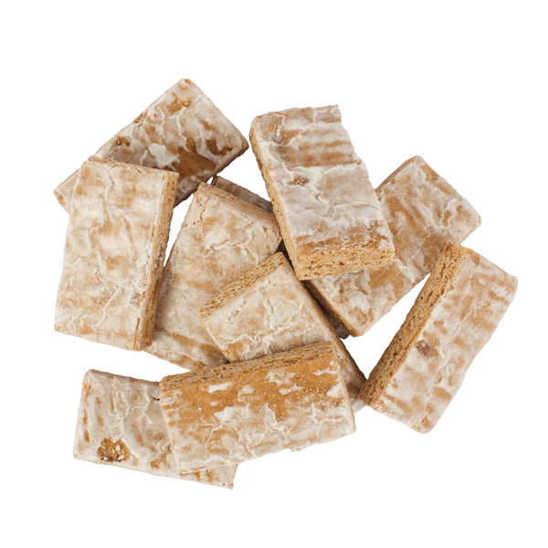 Lackerli Cookie