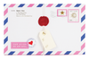  Tourist cookie box 