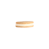  Ice cream sandwich_ NY cheesecake 