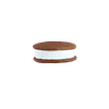  Ice cream sandwich_ Lemon Ginger 