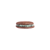  Ice cream sandwich_ Mint Chocolate 