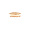  Ice cream sandwich_ Oatmeal Raisin 