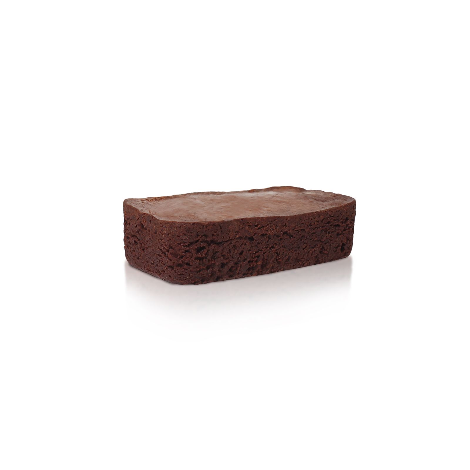  Brownie 