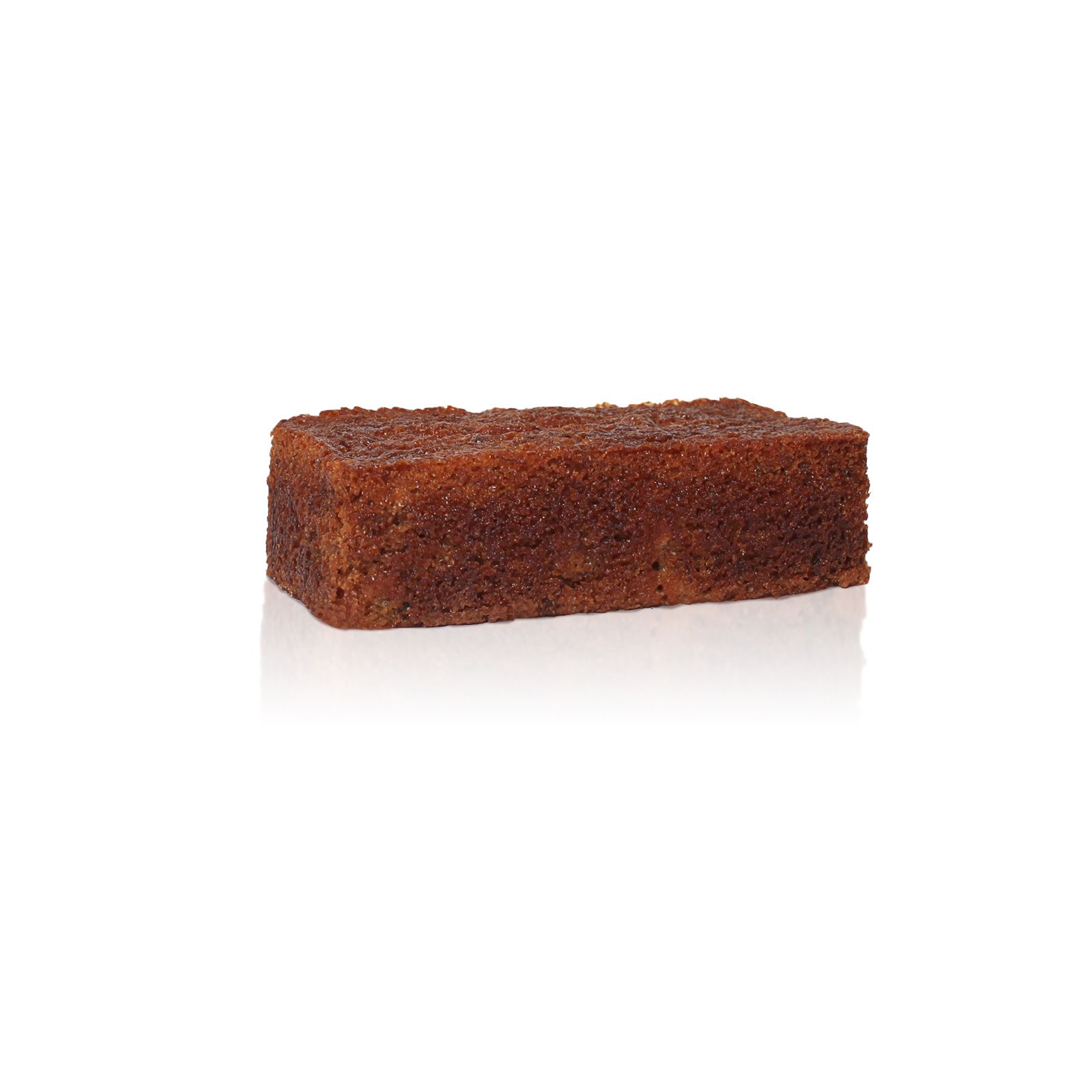  Banana Bread 