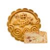  Baked Mooncake (Individual) - Almond & Coconut 