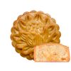 Baked Mooncake (Individual) - Lotus 