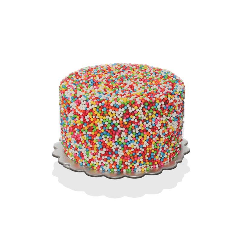  Baby classic birthday 