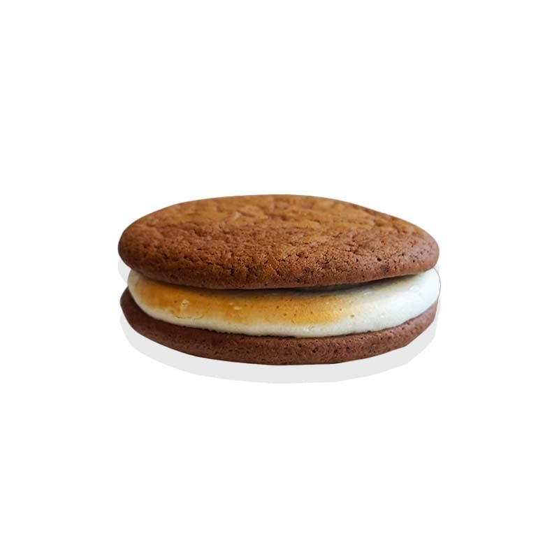  Whoopie pie 