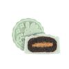  Snowskin Mooncake ( Individual) - Chocolate & Caramel 