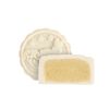 Snowskin Mooncake ( Individual) - Lotus 