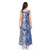 Maxi 2 Dây Cotton Isla Bonita