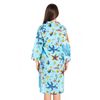 Đầm Sơ Mi Cotton Isla Bonita