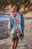 Đầm Cotton Isla Bonita