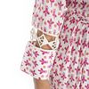 Maxi Dài Tay Cotton Isla Bonita