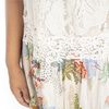 Maxi 2 Dây Cotton Isla Bonita