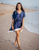 Đầm Isla Bonita