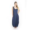 Maxi Cotton Isla Bonita