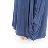 Maxi Cotton Isla Bonita