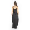 Maxi 2 Dây Cotton Isla Bonita