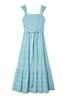 Đầm Maxi Cotton MD'M