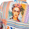 Đầm Boho Cotton Isla Bonita