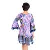 Đầm Boho Kết Cườm Isla Bonita