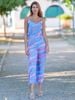 Jumpsuit 2 Dây Isla Bonita