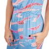 Jumpsuit 2 Dây Isla Bonita