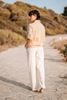 Quần Dài Cotton Isla Bonita