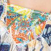 Đầm Boho Cotton Isla Bonita