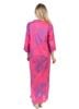 Maxi Dài Tay Cotton Isla Bonita