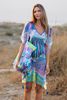 Túi Tote Size Lớn Isla Bonita