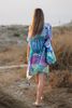 Túi Tote Size Lớn Isla Bonita