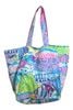 Túi Tote Size Lớn Isla Bonita