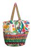 Túi Tote Size Lớn Isla Bonita
