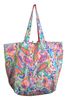 Túi Tote Size Lớn Isla Bonita