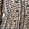 Jumpsuit Dài Tay Cotton Isla Bonita