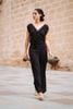 Jumpsuit Cotton Isla Bonita