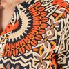 Đầm Boho Cotton Isla Bonita