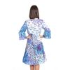 Đầm Kết Hạt Cotton  Isla Bonita