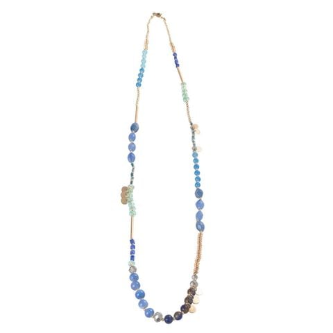  Dây Chuyền Isla Bonita 