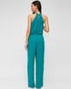 Jumpsuits  Cổ Yếm Cotton Brothers