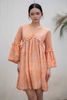 Đầm Boho Cotton Isla Bonita