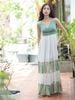 Maxi Ren Cotton Isla Bonita