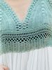 Maxi Ren Cotton Isla Bonita