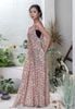 Jumpsuit Cotton Cao Cấp Luna Llena
