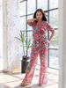 Quần Cotton Cao Cấp Luna Llena