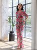 Áo Cotton Cao Cấp Luna Llena