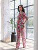 Quần Cotton Cao Cấp Luna Llena